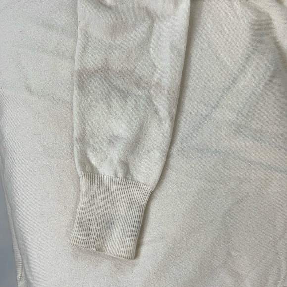 Sandro, Alizia Sweater Size M - Picture 8 of 9